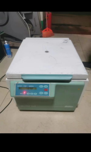 官網(wǎng)查詢Hettich離心機(jī)維修手冊(cè)